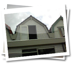 Diverse werken